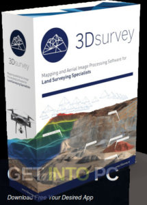 3Dsurvey-2021-Free-Download-GetintoPC.com_.jpg
