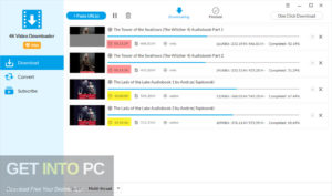 4K-Video-Downloader-2021-Full-Offline-Installer-Free-Download-GetintoPC.com_.jpg