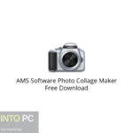 AMS Software Photo Collage Maker Free Download