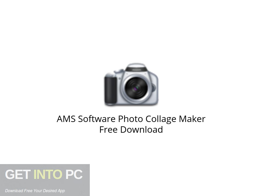 ams software photo art studio 2.81 free download