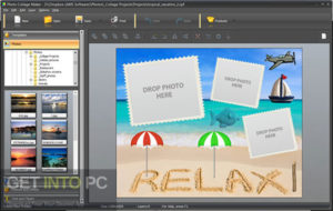AMS Software Photo Collage Maker Offline Installer Download-GetintoPC.com.jpeg
