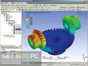 ANSYS Products 2021 R1 Latest Version Download-GetintoPC.com.jpeg