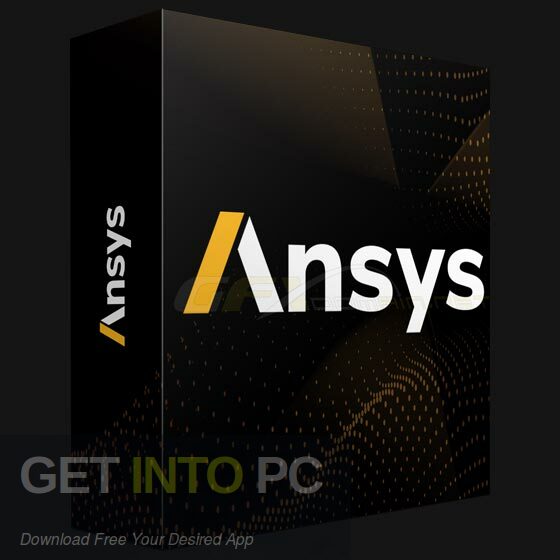Download ANSYS Products 2021 R2 Free Download