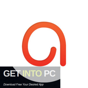 ActivePresenter-Professional-Edition-2021-Free-Download-GetintoPC.com_.jpg