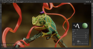 Adobe-Substance-3D-Painter-2021-Full-Offline-Installer-Free-Download-GetintoPC.com_.jpg