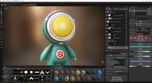 Adobe-Substance-3D-Painter-2021-Latest-Version-Free-Download-GetintoPC.com_.jpg