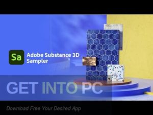 Adobe-Substance-3D-Sampler-Direct-Link-Free-Download-GetintoPC.com_.jpg
