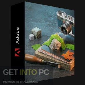 Adobe-Substance-3D-Sampler-Free-Download-GetintoPC.com_.jpg