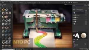 Adobe-Substance-3D-Sampler-Full-Offline-Installer-Free-Download-GetintoPC.com_.jpg