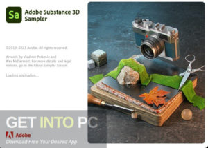 Adobe-Substance-3D-Sampler-Latest-Version-Free-Download-GetintoPC.com_.jpg