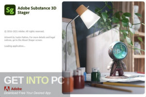 Adobe-Substance-3D-Stager-Full-Offline-Installer-Free-Download-GetintoPC.com_.jpg