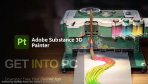 Adobe-Substance-Painter-2020-Free-Download-GetintoPC.com_.jpg