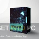 Alex Pfeffer – Infinuitar Free Download