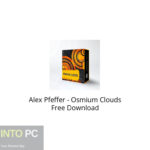 Alex Pfeffer – Osmium Clouds Free Download