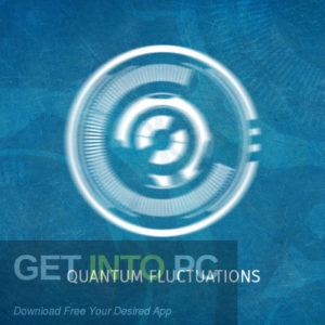 Alex-Pfeffer-Quantum-Fluctuations-KONTAKT-Full-Offline-Installer-Free-Download-GetintoPC.com_.jpg