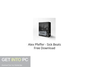 Alex Pfeffer Sick Beats Free Download-GetintoPC.com.jpeg