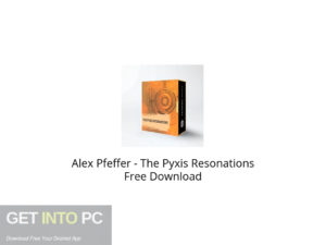 Alex Pfeffer The Pyxis Resonations Free Download-GetintoPC.com.jpeg