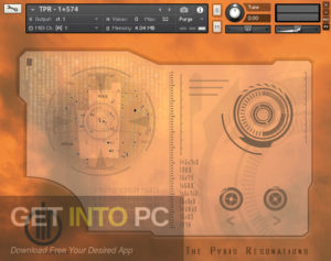 Alex Pfeffer The Pyxis Resonations Offline Installer Download-GetintoPC.com.jpeg