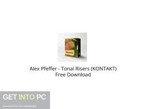 Alex Pfeffer Tonal Risers (KONTAKT) Free Download-GetintoPC.com.jpeg