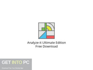 Analyze it Ultimate Edition Free Download-GetintoPC.com.jpeg
