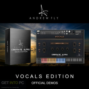 Andrew-Fly-Cinematic-Alpha-Vocals-Edition-Latest-Version-Free-Download-GetintoPC.com_.jpg