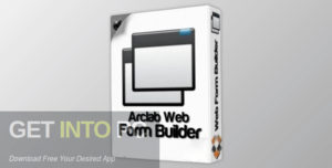 Arclab-Web-Form-Builder-2021-Free-Download-GetintoPC.com_.jpg