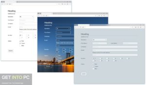 Arclab-Web-Form-Builder-2021-Full-Offline-Installer-Free-Download-GetintoPC.com_.jpg