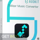 AudKit-Tidizer-Music-Converter-Free-Download-GetintoPC.com_.jpg