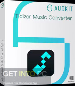 AudKit-Tidizer-Music-Converter-Free-Download-GetintoPC.com_.jpg