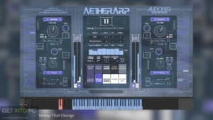 Audiofier AetherArp (KONTAKT) Offline Installer Download-GetintoPC.com.jpeg