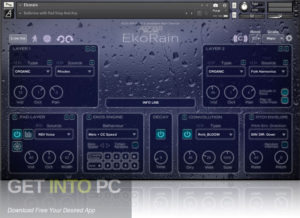 Audiofier-EkoRain-KONTAKT-Full-Offline-Installer-Free-Download-GetintoPC.com_.jpg