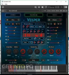 Audiofier Vesper Latest Version Download-GetintoPC.com.jpeg