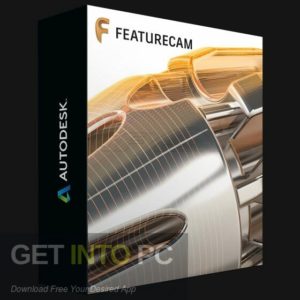 Autodesk-FeatureCAM-Ultimate-2022-Free-Download-GetintoPC.com_.jpg