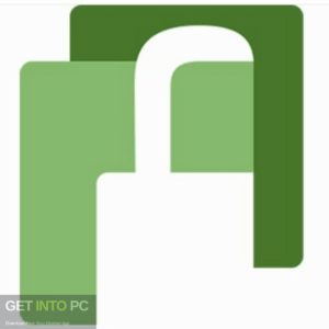 AxCrypt-2021-Free-Download-GetintoPC.com_.jpg