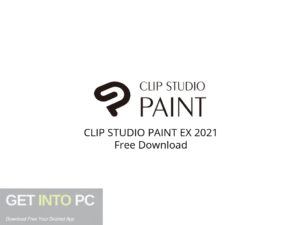 CLIP STUDIO PAINT EX 2021 تنزيل مجاني- GetintoPC.com.jpeg
