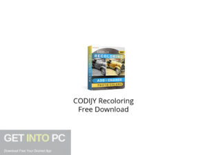 CODIJY Recoloring Free Download-GetintoPC.com.jpeg