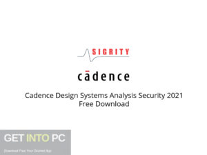 Cadence Design Systems Analysis Security 2021 Free Download-GetintoPC.com.jpeg