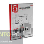 Cadsoft Envisioneer Construction Suite Free Download