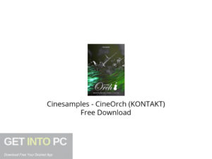 Cinesamples CineOrch (KONTAKT) Free Download-GetintoPC.com.jpeg
