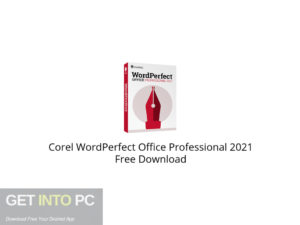 Corel WordPerfect Office Professional 2021 Free Download-GetintoPC.com.jpeg