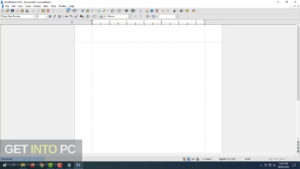 Corel WordPerfect Office Professional 2021 Offline Installer Download-GetintoPC.com.jpeg