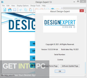 Design-Expert-2021-Latest-Version-Free-Download-GetintoPC.com_.jpg