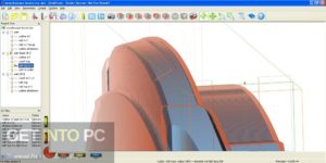 DeskProto-2021-Direct-Link-Free-Download-GetintoPC.com_.jpg
