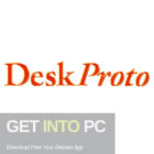DeskProto-2021-Free-Download-GetintoPC.com_.jpg