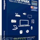 DriverMax-Pro-2021-Free-Download-GetintoPC.com_.jpg