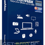 DriverMax Pro 2021 Free Download