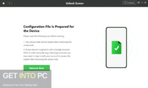 DroidKit-Direct-Link-Free-Download-GetintoPC.com_.jpg