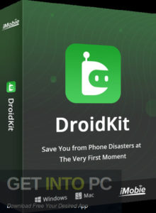 DroidKit-Free-Download-GetintoPC.com_.jpg