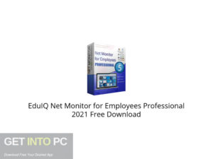 EduIQ Net Monitor for Employees Professional 2021 Free Download-GetintoPC.com.jpeg