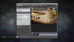 Fracture-Sounds-ARCO-Bowed-Plucked-Piano-Ensemble-KONTAKT-Direct-Link-Free-Download-GetintoPC.com_.jpg